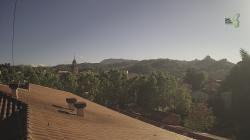 Webcams