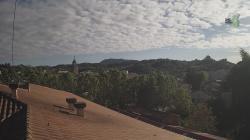 Webcams