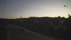 Webcams
