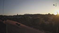Webcams