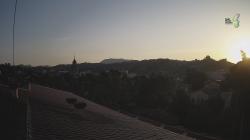 Webcams