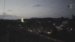 Webcams