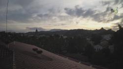 Webcams