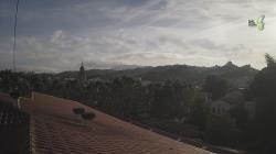 Webcams