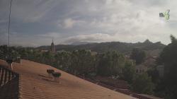 Webcams