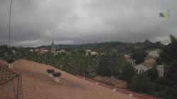 Webcams