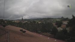 Webcams