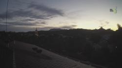 Webcams