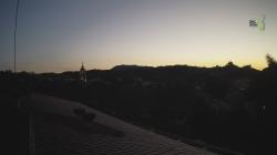 Webcams