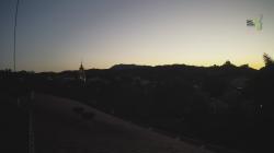 Webcams