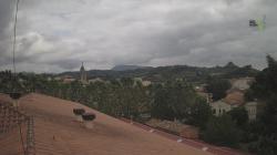 Webcams