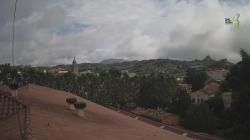 Webcams