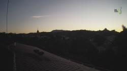 Webcams