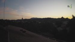 Webcams