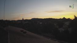 Webcams