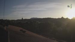 Webcams
