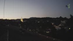 Webcams