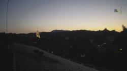 Webcams