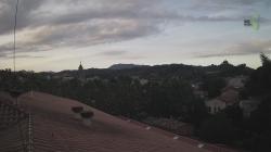 Webcams
