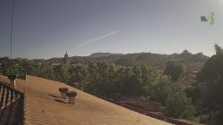 Webcams
