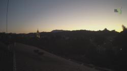 Webcams
