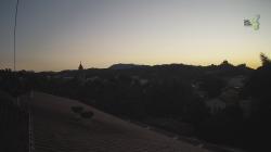 Webcams