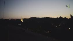 Webcams