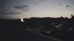 Webcams