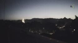 Webcams