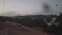 Webcams
