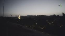 Webcams