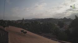 Webcams