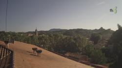 Webcams