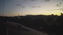 Webcams