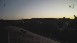 Webcams