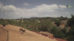 Webcams