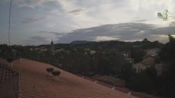 Webcams