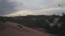 Webcams