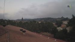 Webcams