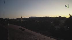 Webcams
