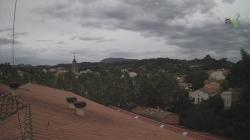 Webcams