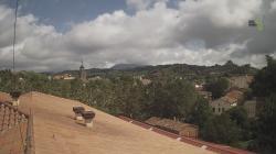Webcams