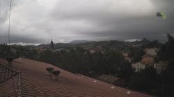 Webcams