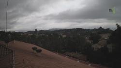 Webcams
