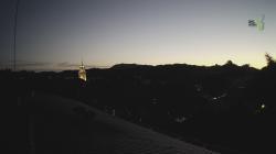 Webcams