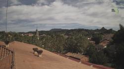 Webcams