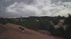 Webcams