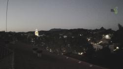 Webcams