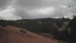 Webcams