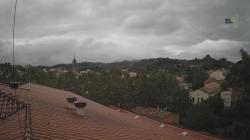 Webcams